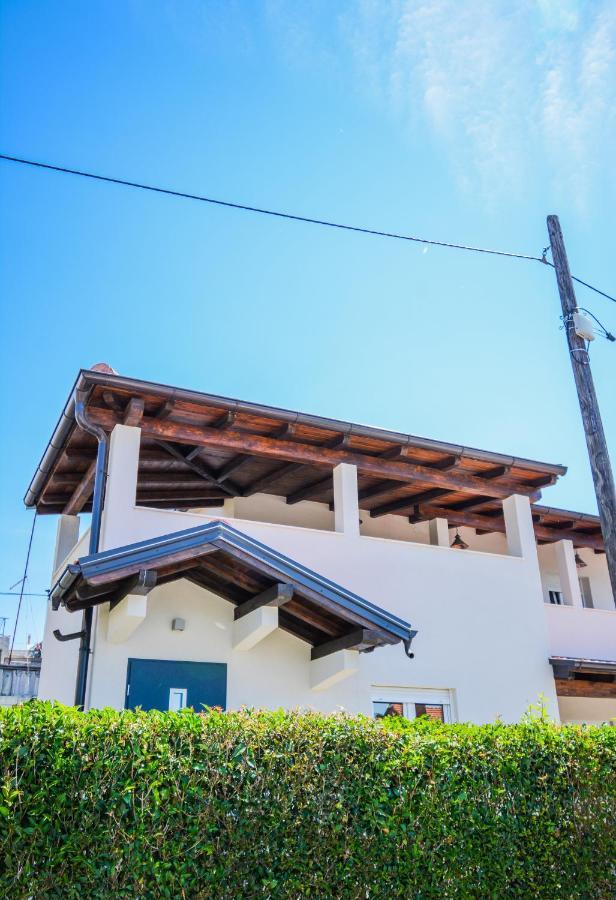 Appartement Piccolo For 2 *
